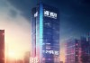 泸州昇辉信息技术咨询有限公司，技术赋能，引领未来