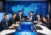 无锡企业数字化转型专业咨询销售服务公司
