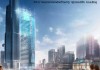长春市劲凯信息技术咨询，赋能未来
