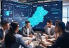 江苏信息化财务咨询资质，助力企业数据驱动的高效转型