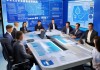 兰西县信息咨询服务公司，助力基层治理现代化