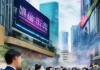 安徽信息化投资咨询，机遇与挑战