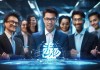 专业与创新的全方位解决方案