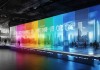 发展历程与未来展望，兴义市信息技术咨询公司