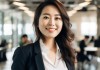 信息化咨询师转正，开启企业发展的新篇章