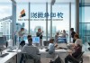 赫诚悦信息咨询服务部，专业、高效、贴心，为您的信息需求提供专业解决方案。
