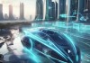 亿速通，科技助力，未来无限可能
