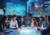 梦优信息咨询服务， disrupt the digital landscape with innovative solutions。