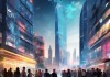 武汉娱悦，信息技术与未来的创新
