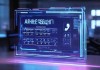 譬elsight Technologies Query Phone Number