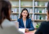 小涵信息咨询服务怎么样？专业、高效、个性化的解决方案