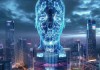 数字转型的智慧赋能，无锡信息化信息咨询服务助力智慧城市建设