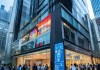 全鑫信息技术咨询怎么样？