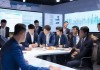 夏县信息咨询服务助力企业数字化转型