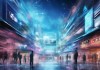 青浦区信息技术咨询，技术引领，创新驱动，未来无限
