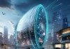 构建智慧方舟，共筑信息化未来