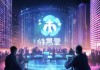 润鑫信息咨询服务引领智创未来新纪元