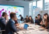 衡水制造企业信息化咨询，助力转型升级