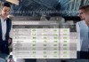 南京信息技术咨询价位，选择的关键因素