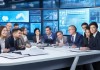 山西浩宇信息技术咨询，助力企业数字化转型