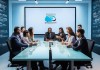 浅浅信息技术咨询部，helping Your Business Achieve Digital Transformation