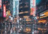 鼓楼信息咨询服务，助力智能生活，开启未来
