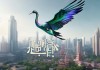 鹤壁华洋信息技术咨询