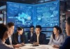 枞阳信息咨询服务，助力企业数字化转型的助力