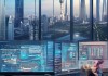 上海信息化技术咨询厂家，助力数字化转型的强劲助力