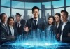 唐山信息技术咨询助力企业转型未来展望