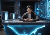 小李信息咨询服务，精准的未来，专业的未来