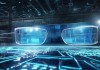 以信息化咨询为镜，数字化转型为 glasses，钢厂企业数字化转型的启示