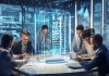 壶关信息咨询服务，助力现代企业管理的创新之路