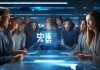 宇洋信息咨询服务，赋能未来