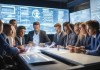 盈泽信息技术咨询怎么样