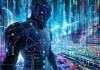 守护数字世界，腾跃信息咨询服务的全面数据安全解决方案