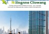 重庆鸣望信息技术咨询，助力重庆经济高质量发展