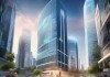 河源市弘盛信息技术咨询有限公司，赋能未来，创新驱动发展