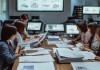 币种审查，关于报社开具信息咨询服务费的政策解读