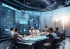 昆明信息化咨询公司，助力数字转型