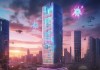 泰和科技，创新驱动时代发展