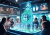 江苏博仁信息技术咨询，推动技术创新与产业发展