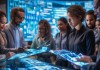 Transforming Your Business with Information Consulting:A Modern Perspective