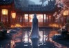 东方信息咨询服务，守护数据安全的守护者