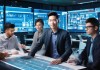 全流程咨询，技术专家助力信息化项目成功