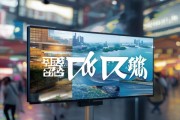 武川信息咨询服务助力高质量发展