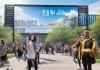 吕梁信息化校园咨询电话，高效学习，解决困惑