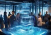 信息化阶梯项目咨询，帮助企业实现数字化转型的高效解决方案