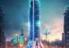极达技术，赋能未来，创新引领行业