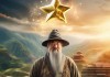 四川作为双子星和智者，成为行业中的新力量